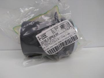 Coxim dianteiro da suspensão da cabine - MB 914/2638/Atron 1635S/2324 (R-299E) <BR><a href='ver_produto?Cod=449#titulo' class='btn btn-theme'>ver</a>