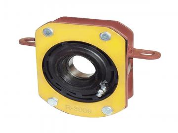 MB: 608D até ano 76.
Micro Ônibus: 608 até o ano 76. <BR><a href='ver_produto?Cod=451#titulo' class='btn btn-theme'>ver</a>