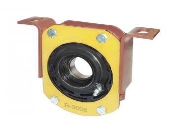 rolamento Ø interno 35 mm com bico graxeiro
MB: 608D - ano 77 a 79.
Micro Ônibus: 608 - ano 77 a 79. <BR><a href='ver_produto?Cod=452#titulo' class='btn btn-theme'>ver</a>
