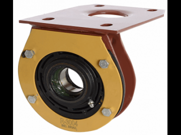 Rolamento Ø interno 40 mm, com bico graxeiro
 <BR><a href='ver_produto?Cod=453#titulo' class='btn btn-theme'>ver</a>