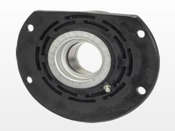 com bico graxeiro e pista defletora e de vedação do retentor do Suporte MULT-REI R-3067 e substitui Refil R-3036 <BR><a href='ver_produto?Cod=493#titulo' class='btn btn-theme'>ver</a>