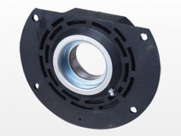 com bico graxeiro e pista de vedação do retentor do Suporte Rei R-3069 e substitui Refil R-3029. <BR><a href='ver_produto?Cod=495#titulo' class='btn btn-theme'>ver</a>