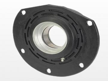com bico graxeiro e pista de vedação do retentor do Suporte Rei R-3074 e substitui Refil R-3018. <BR><a href='ver_produto?Cod=496#titulo' class='btn btn-theme'>ver</a>