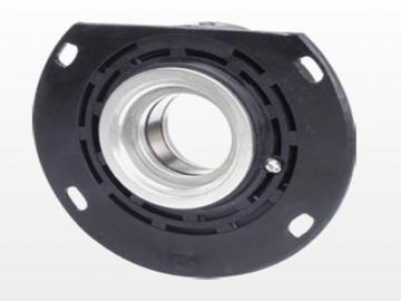 com bico graxeiro e pista de vedação do retentor do Suporte MULT-REI R-3087 e substitui Refil R-3055. <BR><a href='ver_produto?Cod=497#titulo' class='btn btn-theme'>ver</a>
