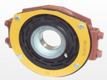 Rolamento Ø interno 55 mm, com bico graxeiro e pista de vedação do retentor. <BR><a href='ver_produto?Cod=467#titulo' class='btn btn-theme'>ver</a>