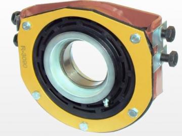 com rolamento Ø interno 70 mm, com bico graxeiro e pista de vedação do retentor. <BR><a href='ver_produto?Cod=468#titulo' class='btn btn-theme'>ver</a>