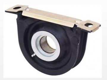 com regulagem para ajuste de comprimento do eixo cardan, com rolamento Ø interno 45 mm, com bico graxeiro e pista de vedação do retentor. <BR><a href='ver_produto?Cod=475#titulo' class='btn btn-theme'>ver</a>