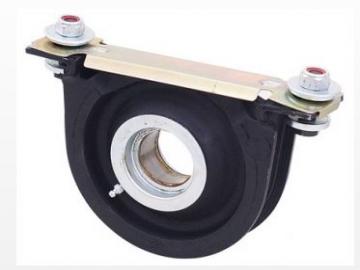 com regulagem esférica de ângulo do eixo cardan, com rolamento Ø interno 45 mm, com bico graxeiro e pista de vedação do retentor. <BR><a href='ver_produto?Cod=476#titulo' class='btn btn-theme'>ver</a>