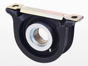 com regulagem de comprimento do eixo cardan, com rolamento Ø interno 50 mm, com bico graxeiro e pista de vedação do retentor. <BR><a href='ver_produto?Cod=478#titulo' class='btn btn-theme'>ver</a>