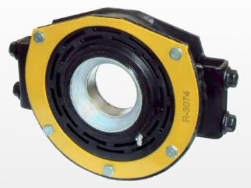 com rolamento Ø interno 60 mm, com bico graxeiro e pista de vedação do retentor. <BR><a href='ver_produto?Cod=483#titulo' class='btn btn-theme'>ver</a>