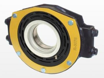 com rolamento Ø interno 70 mm, com bico graxeiro e pista de vedação do retentor. <BR><a href='ver_produto?Cod=485#titulo' class='btn btn-theme'>ver</a>