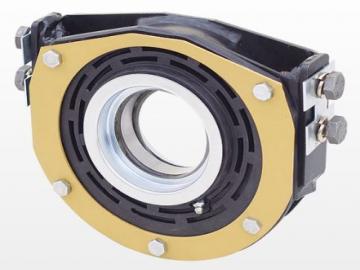 com rolamento Ø interno 70 mm, com bico graxeiro e pista de vedação do retentor. <BR><a href='ver_produto?Cod=486#titulo' class='btn btn-theme'>ver</a>