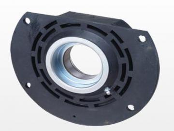 com bico graxeiro e pista de vedação do retentor do Suporte Rei R-3028. <BR><a href='ver_produto?Cod=490#titulo' class='btn btn-theme'>ver</a>
